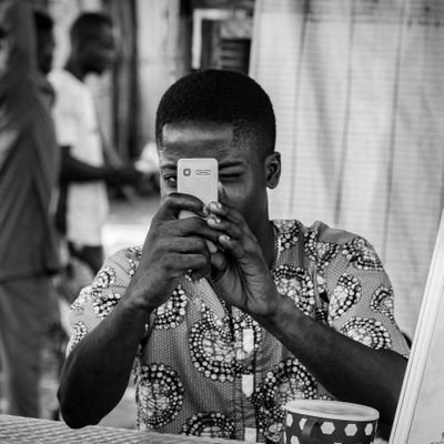 Shooting detailed Corporates, Documenting gripping stories & Events memorably. NFT Photo Artist: https://t.co/mUMKAt8CYX