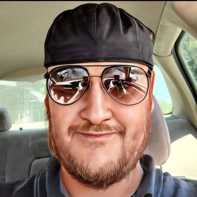 41. Gamer,Artist,Poet Fan of sports(Packers NFL/Cubs MLB) anime,sci-fi & all things nerdy,bmx rider,outdoor enthusiast lover of animals and Friend to all