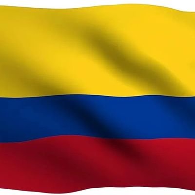 @Alfonso_272073
