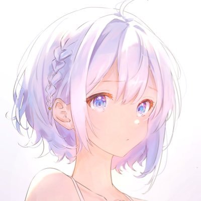 Arlo_アーロさんのプロフィール画像