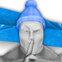 Edyz (@edyzbtw) 's Twitter Profile