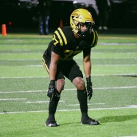 Tray Matthews (@matthews_t5084) 's Twitter Profile