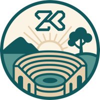 ZuKas (Sept 9–19) 🏛 (@zuzalukas) 's Twitter Profile