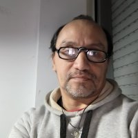 Juan Pablo Burgos Mathis (@mathisjuan48776) 's Twitter Profile