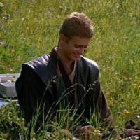 Pastaboy - Isaac (@isn_t_) 's Twitter Profile