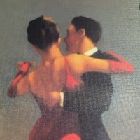 aristarchus74 (@aristarchus74) 's Twitter Profile