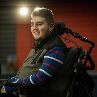 Ian O Connell Profile