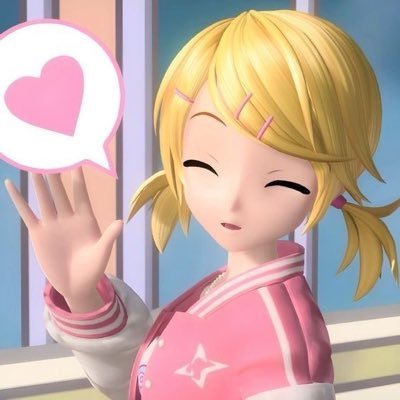 ⠀⁽🐻⁾﹒ׂׂૢ་༘࿐ೢִֶָ 𝚒’𝚕𝚕 𝚜𝚎𝚊𝚛𝚌𝚑 𝚝𝚑𝚎 𝚞𝚗𝚒𝚟𝚎𝚛𝚜𝚎 𝚞𝚗𝚝𝚒𝚕 𝚒 𝚌𝚊𝚗 𝚏𝚒𝚗𝚍 𝚢𝚘𝚞 𝚊𝚐𝚊𝚒𝚗 ♡˖° 🖇 ༉‧₊˚✧ 바보 // 26 ♡~``•