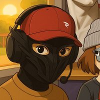 Cook Theo Riles (@cooknullcap) 's Twitter Profile