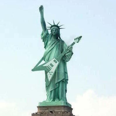 YHWHTSIDKENU's profile picture. 