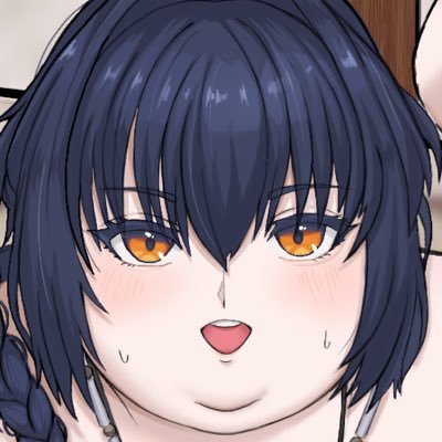 オズ👑🔞さんのプロフィール画像