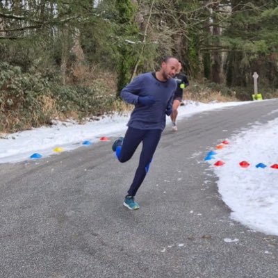 unaniss's profile picture. ‘Be in this world as if you are a stranger or a traveler’