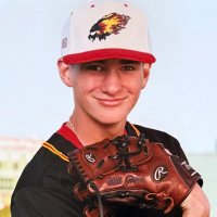 Will Gnirk (@willgnirk2027) 's Twitter Profile