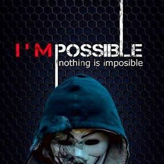 micheal261203's profile picture. love stories, romance short videos, action films,memes, anime, football, news and motivational words
