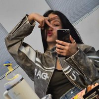 ana 𝓙 🇵🇸 (@flwrana) 's Twitter Profile Photo ana 𝓙 🇵🇸 (@flwrana) 's Twitter Profile Photo