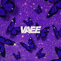 Vqee (@xjavaee) 's Twitter Profile