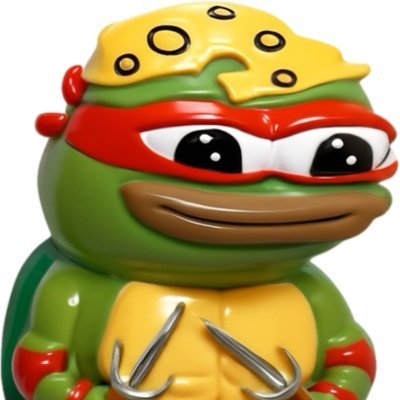 Cheez_HedFren's profile picture. White Christian Male Fighting for my Race and Culture

Globalism = Terrorism

Can we end the Effen Fed already?