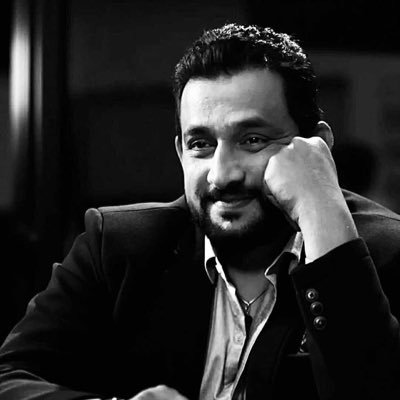 Prasad Oak | प्रसाद ओक Profile