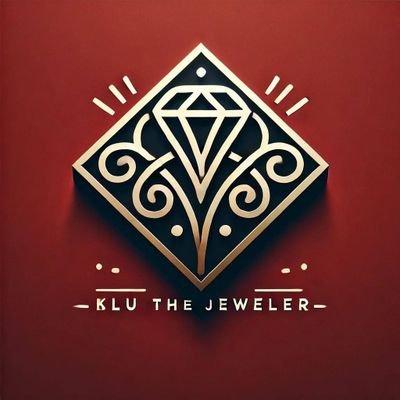 I drop daily fun facts about everything from ancient wisdom to modern luxury — with a Ghanaian twist.
Whether it's edible gold, royal symbols, or hidden art sto