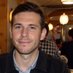 chris arnold (@arnold172061) Twitter profile photo chris arnold (@arnold172061) Twitter profile photo