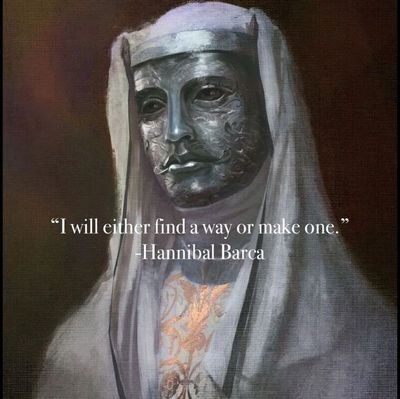 AgadaUba's profile picture. Zero to Billionaire 🦋