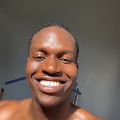 Tammyoweifie's profile picture. Front-End dev