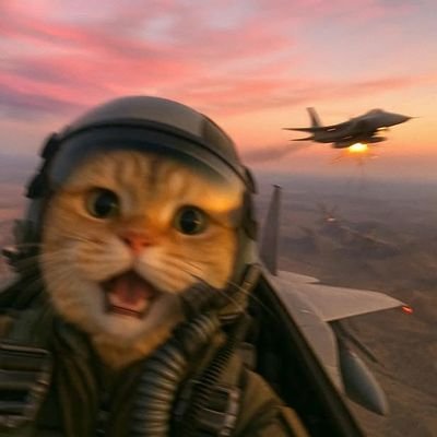 vyach1slavbrff's profile picture. 