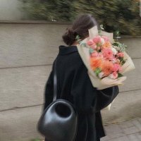 Cemre (@cemre0433) 's Twitter Profile Photo Cemre (@cemre0433) 's Twitter Profile Photo