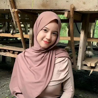 Irene0158248941's profile picture. 