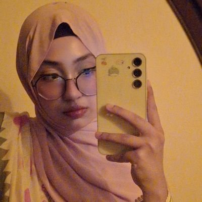 ariva_alam's profile picture. 