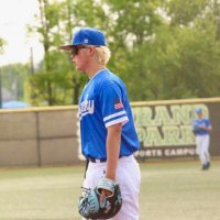 Fenwick, Gavyn (@gavynfenwick) 's Twitter Profile