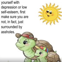 ayenah maggi (@fabsu23) 's Twitter Profile