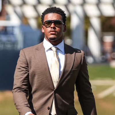 Justin Stewart Profile