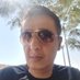 Eslam gamal (@eslam1234jamal) Twitter profile photo Eslam gamal (@eslam1234jamal) Twitter profile photo