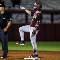 Bryce Chance (@brycechance4) 's Twitter Profile