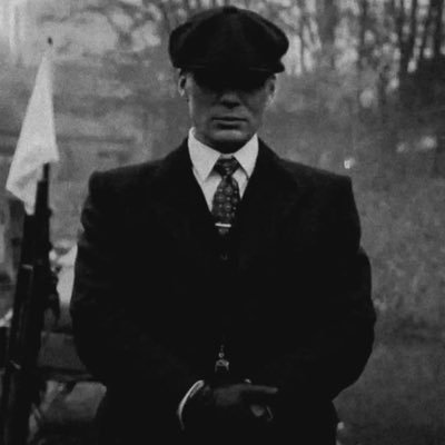 wezbberramos's profile picture. Trader📈 | Dream Chaser🖤

IG: @wezbber