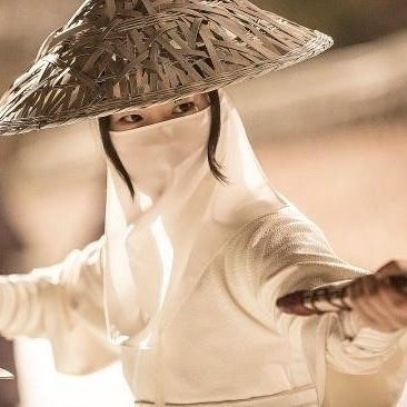 SHadoW | ๐ฝrAI Profile