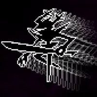 THE ROARING KNIGHT (@blgk9_) 's Twitter Profile Photo THE ROARING KNIGHT (@blgk9_) 's Twitter Profile Photo