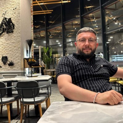 Haydarsahin4715's profile picture. 🦅🖤🤍 BEŞİKTAŞ  🤍🖤🦅