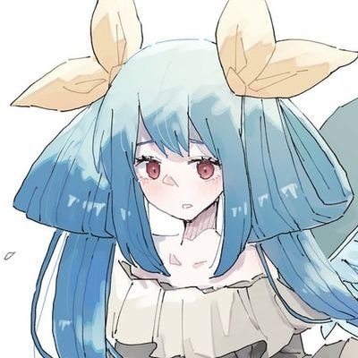 girlfailvivi 🏳️‍⚧️ Profile