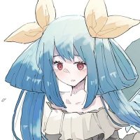 dizzygoon (@dizzygooning) 's Twitter Profile