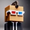 MeebsCC's profile picture. ❚ ❚ Meebs Community Council | Advancing ᴍᴇᴇʙɪᴛs® IP with Community & Creativity + a little fun along the way💥