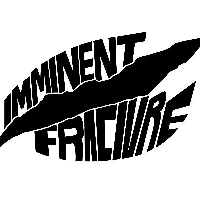 Indie Fighting Game about Wallbreaking. All content is WIP and subject to change before release.