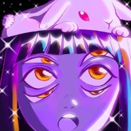 Grim! 🎃さんのプロフィール画像