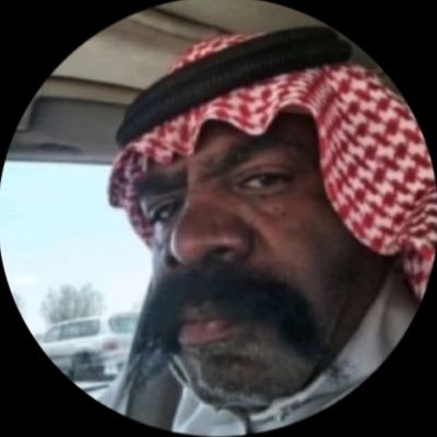 @bd90dd
