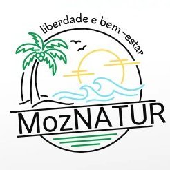 Promover o nudismo/naturismo em Moçambique através da realização de eventos, divulgação e publicação de materias correlatas. NOTA: NUDISMO NÃO É PORNOGRAFIA