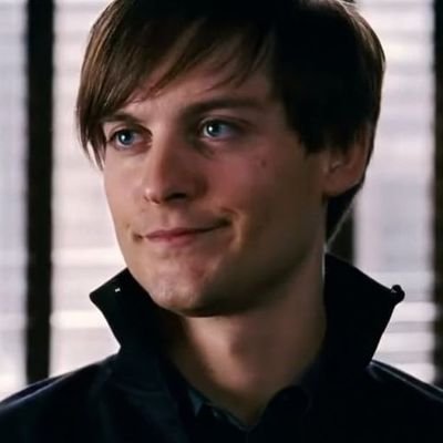 liebertxiii's profile picture. This is my second and only account.