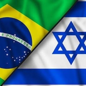 saopaulino... fanático... puro rock... e me interesso por coisas boas... o resto não me satisfaz