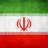 HadHamd60920's profile image