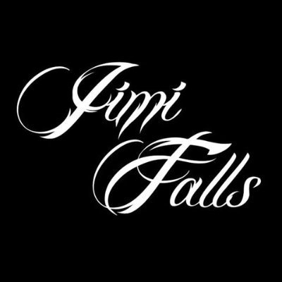 Jimi Falls is a touring rock band hailing from Chicago with Rock and Alternative influences. For booking inquiries email booking@jimifalls.com.